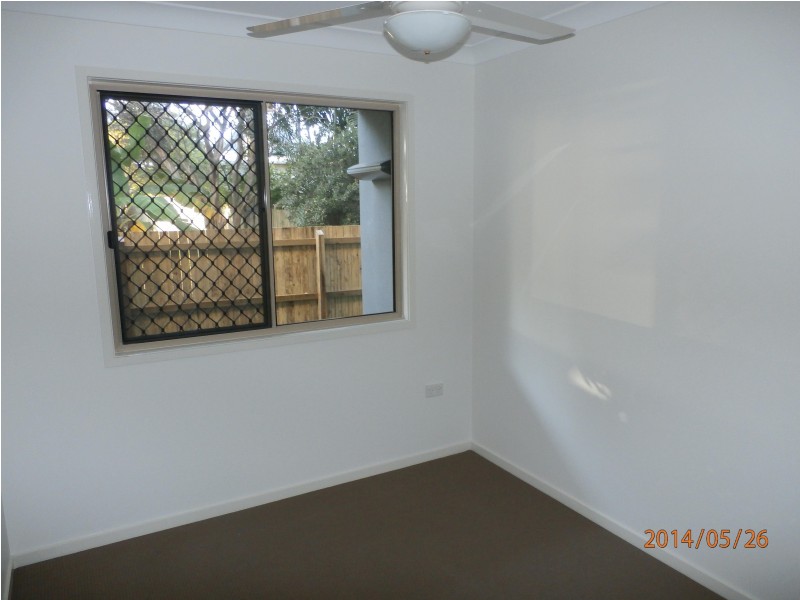 5/37 Electra St, Bundaberg West QLD 4670