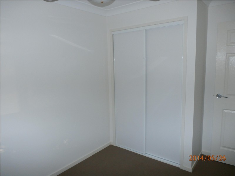 5/37 Electra St, Bundaberg West QLD 4670