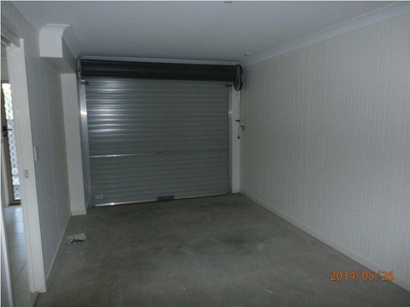 5/37 Electra St, Bundaberg West QLD 4670