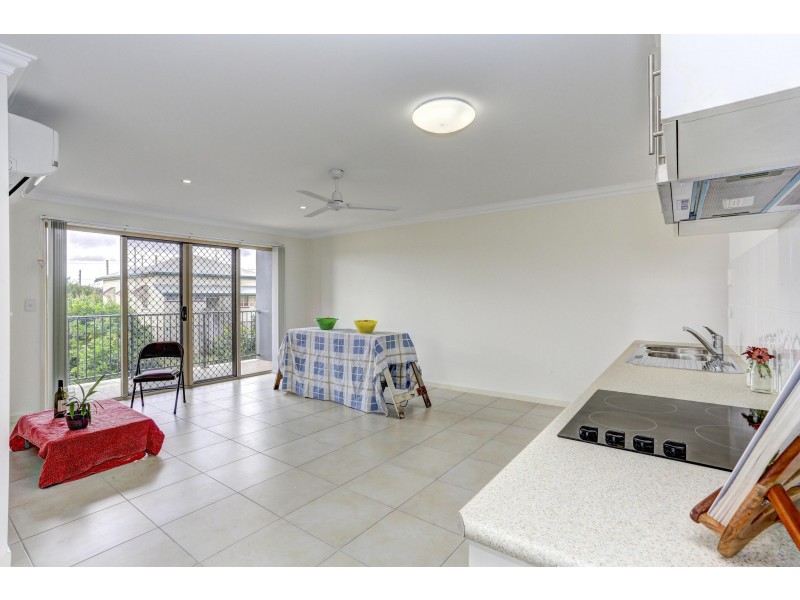 3/37 Electra St, Bundaberg West QLD 4670