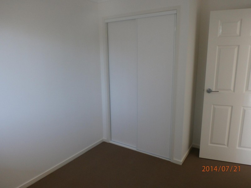 3/37 Electra St, Bundaberg West QLD 4670