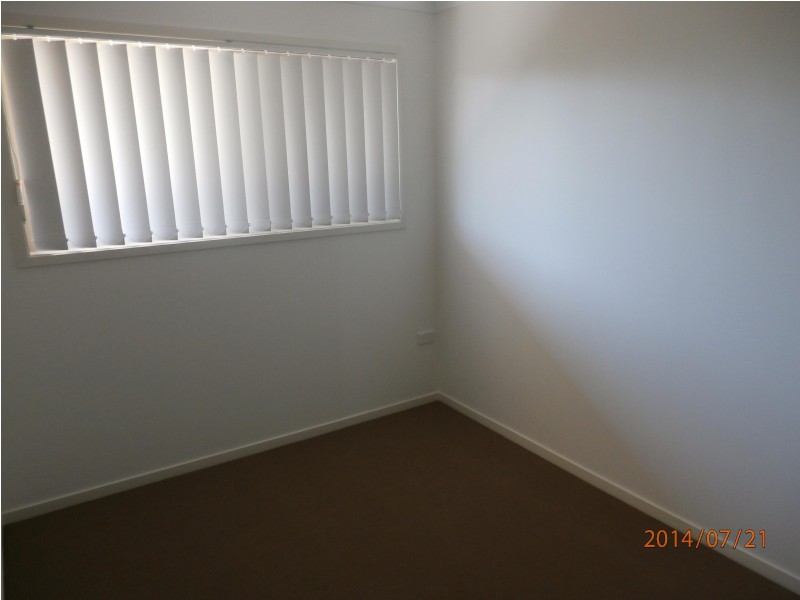 3/37 Electra St, Bundaberg West QLD 4670