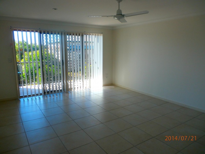 3/37 Electra St, Bundaberg West QLD 4670