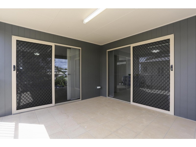 3/37 Electra St, Bundaberg West QLD 4670