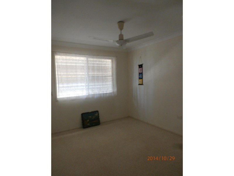 6 Marshall St, Avenell Heights QLD 4670