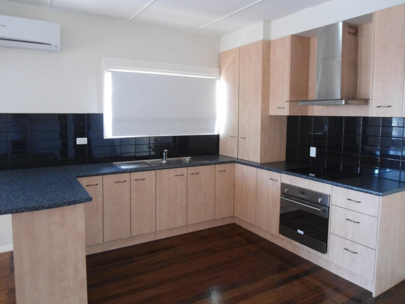 54 Duncraigen St, Norville QLD 4670