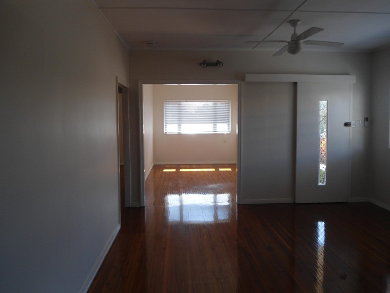 54 Duncraigen St, Norville QLD 4670