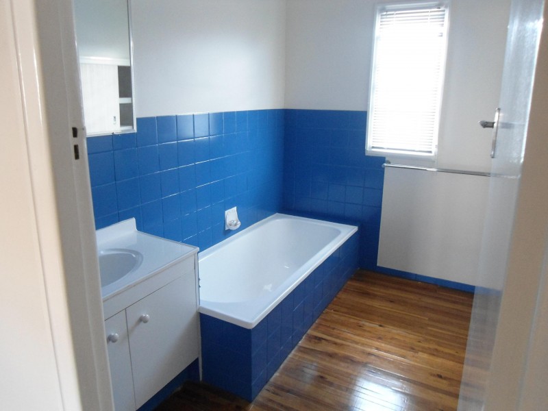 54 Duncraigen St, Norville QLD 4670