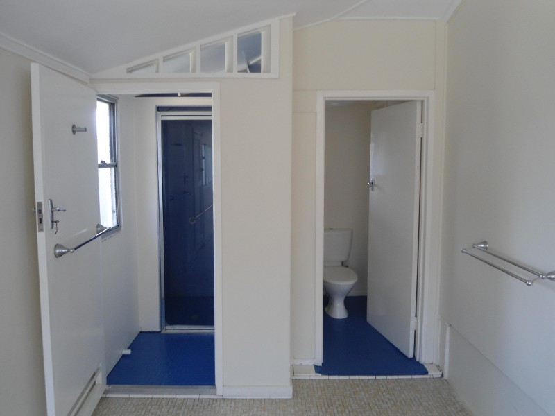 54 Duncraigen St, Norville QLD 4670