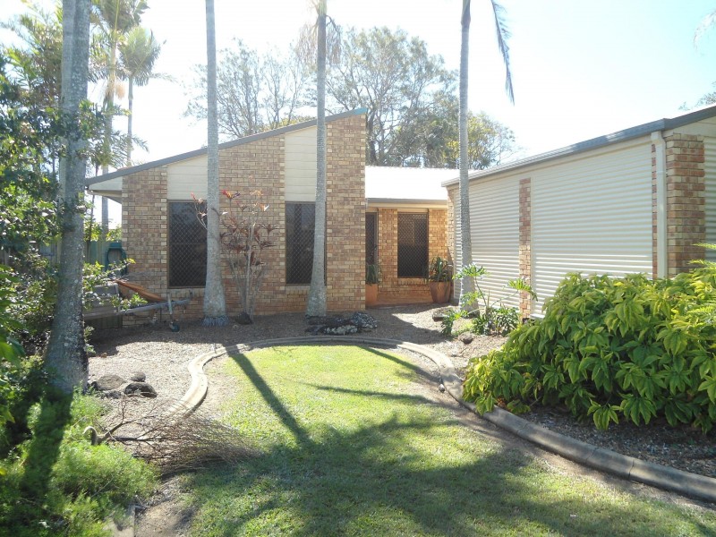 Bundaberg East QLD 4670