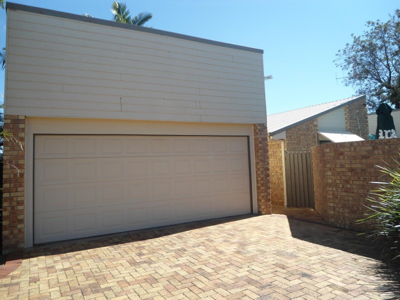 Bundaberg East QLD 4670