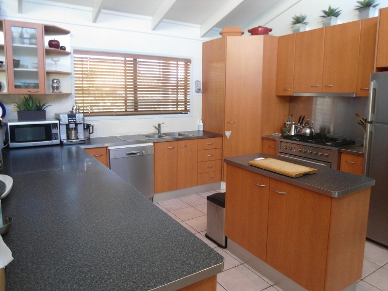 Bundaberg East QLD 4670