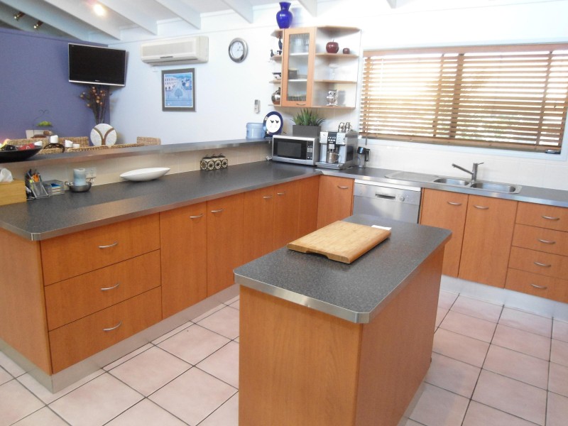 Bundaberg East QLD 4670