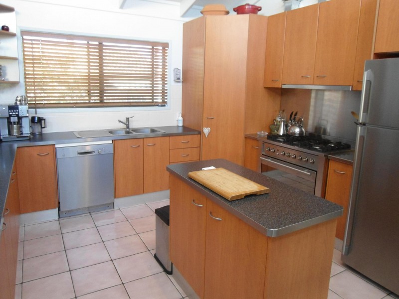 Bundaberg East QLD 4670