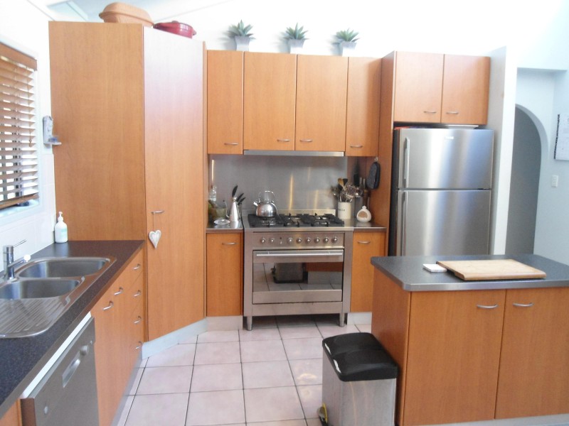 Bundaberg East QLD 4670