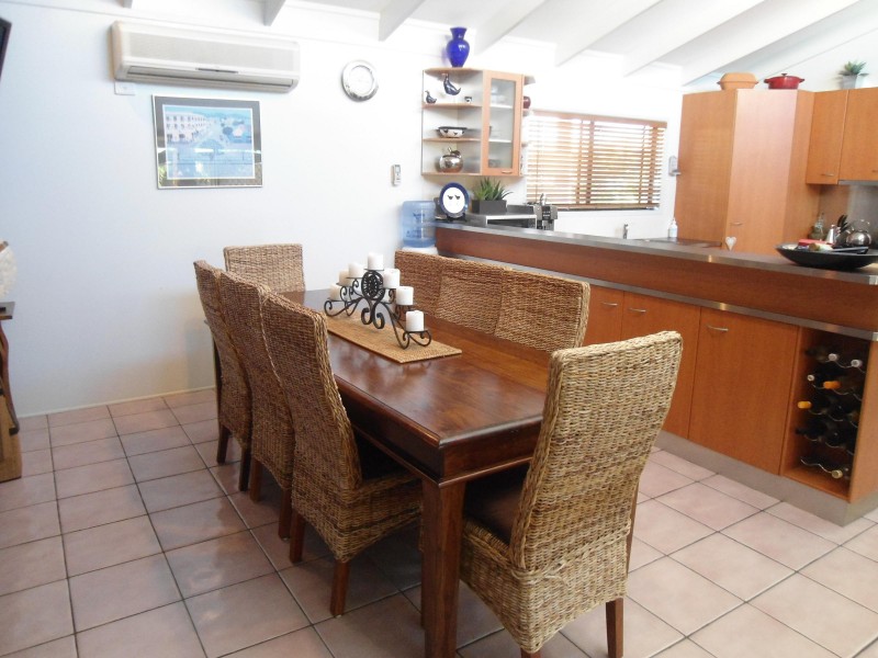 Bundaberg East QLD 4670