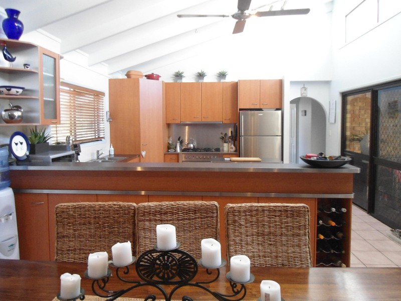 Bundaberg East QLD 4670