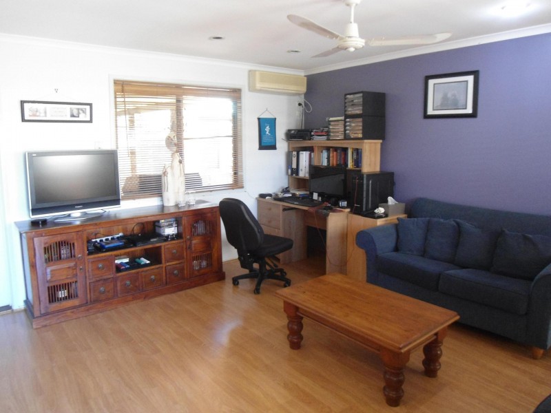 Bundaberg East QLD 4670