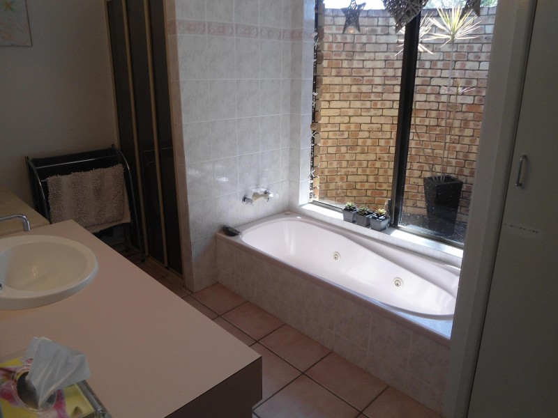 Bundaberg East QLD 4670