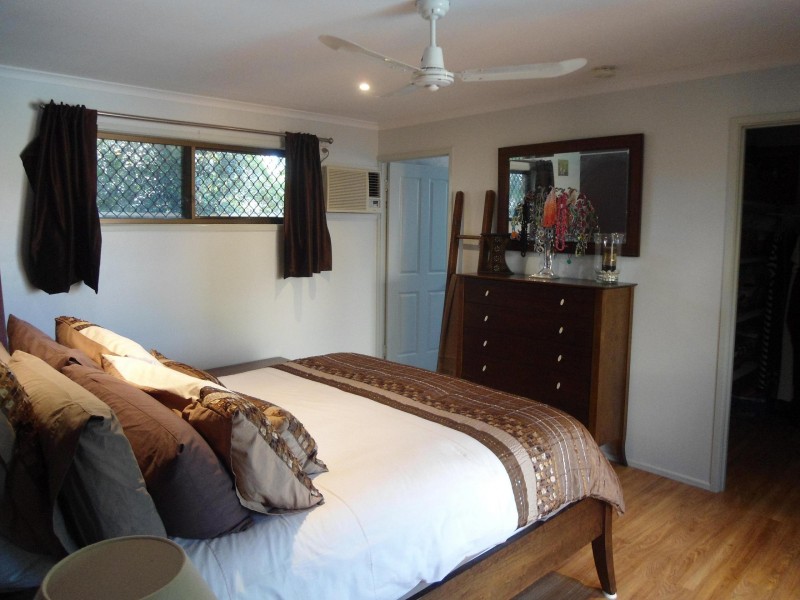 Bundaberg East QLD 4670