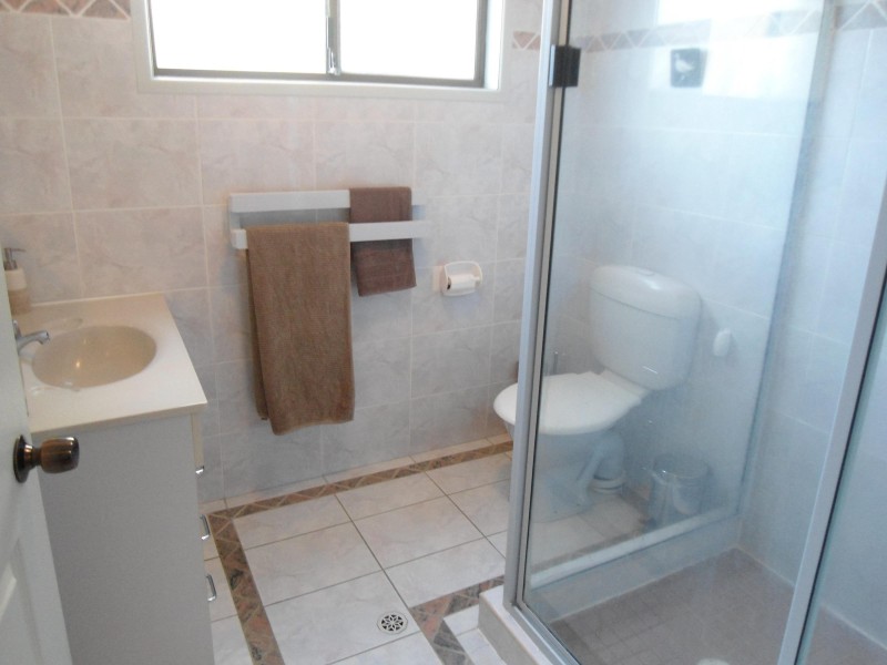 Bundaberg East QLD 4670