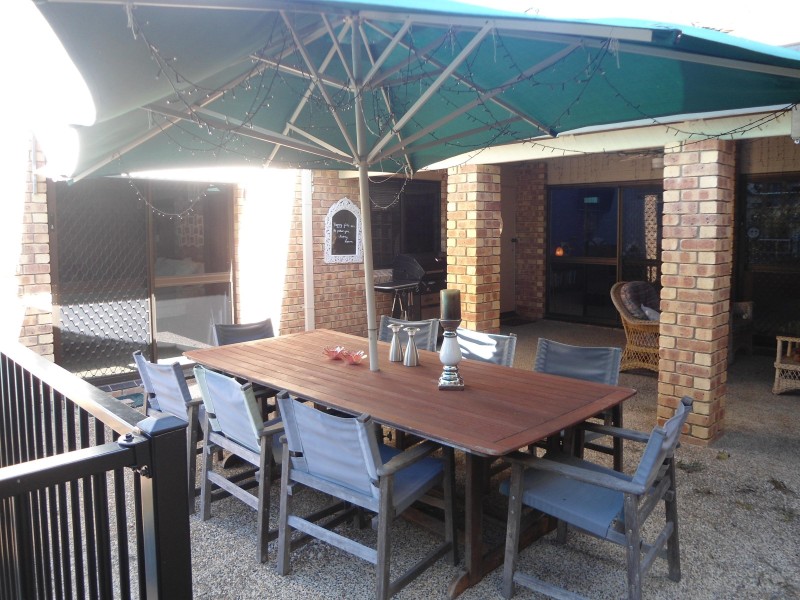 Bundaberg East QLD 4670