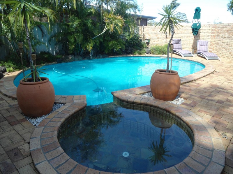 Bundaberg East QLD 4670