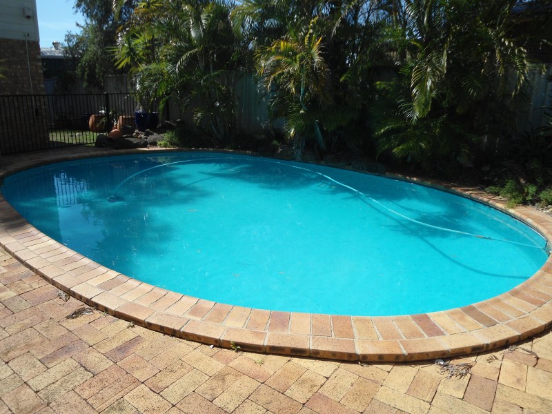 Bundaberg East QLD 4670