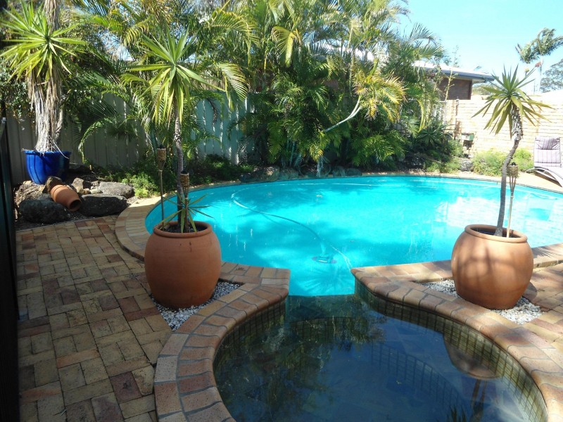 Bundaberg East QLD 4670