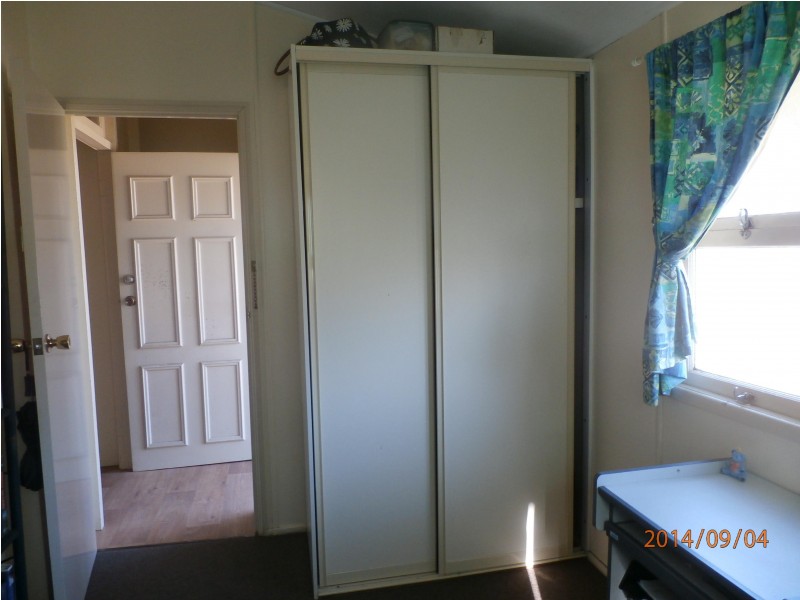 57 Steuart St, Bundaberg North QLD 4670