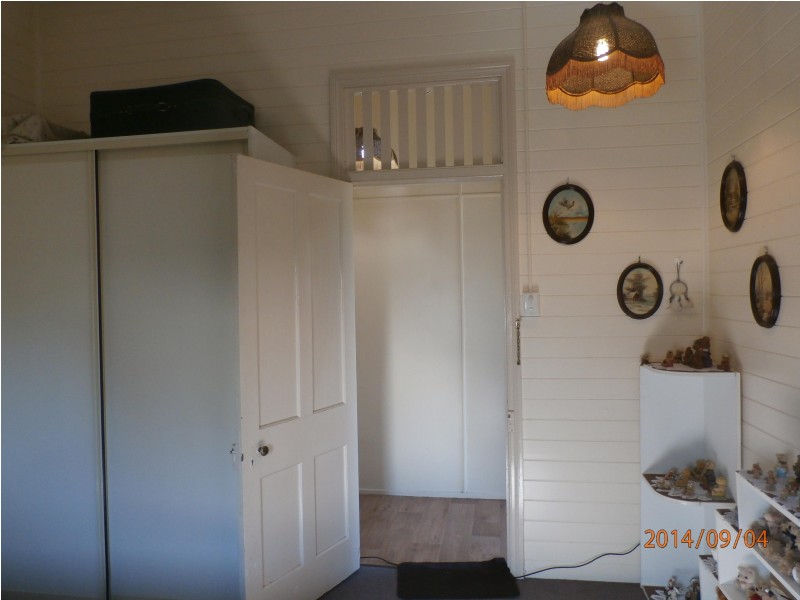 57 Steuart St, Bundaberg North QLD 4670