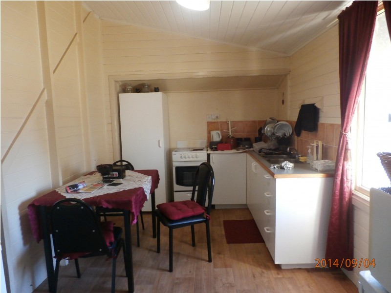 57 Steuart St, Bundaberg North QLD 4670