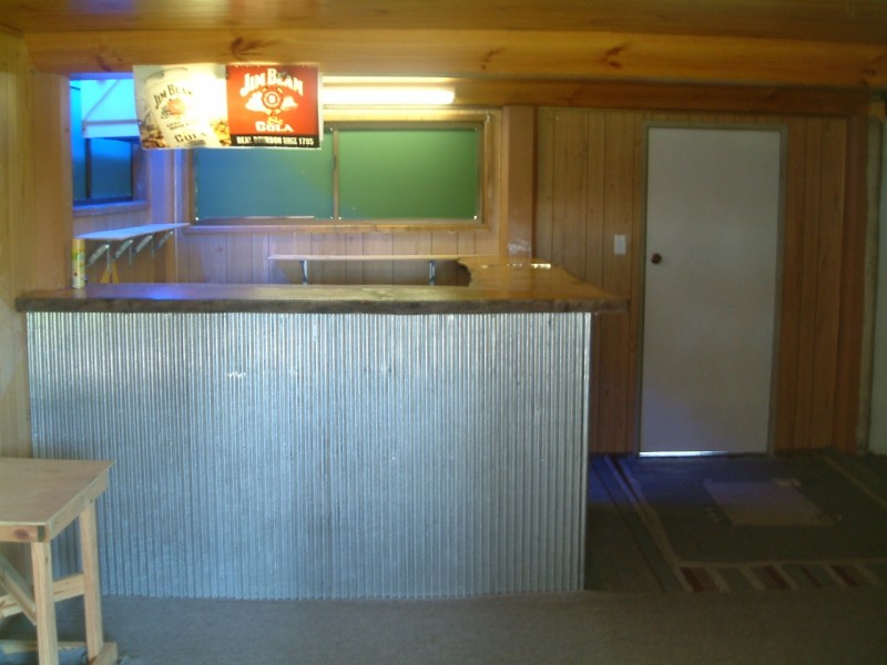 33 Dunn Road, Avenell Heights QLD 4670