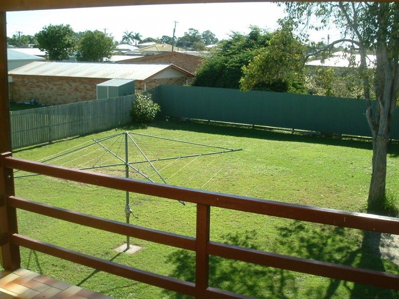 33 Dunn Road, Avenell Heights QLD 4670