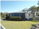 Avondale QLD 4670