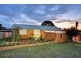 24 Baldwin Crescent, Avoca QLD 4670