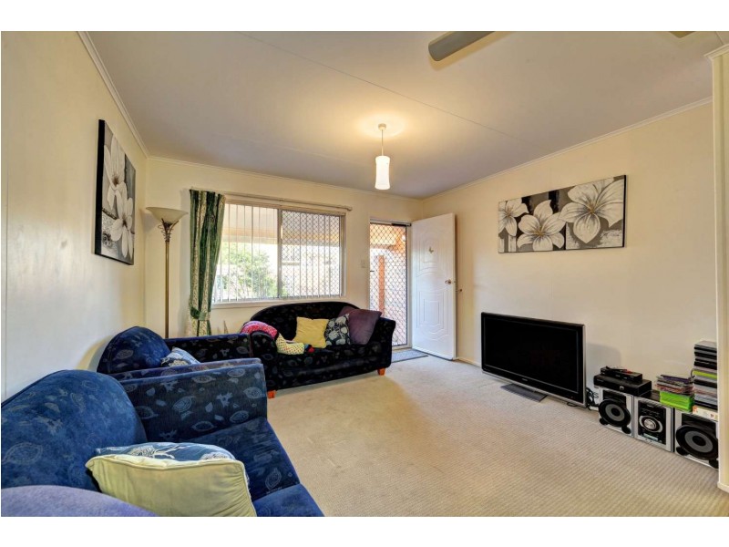 24 Baldwin Crescent, Avoca QLD 4670