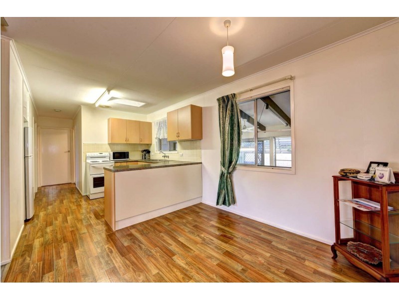 24 Baldwin Crescent, Avoca QLD 4670