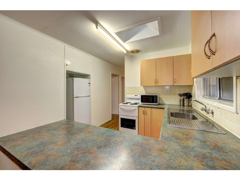 24 Baldwin Crescent, Avoca QLD 4670