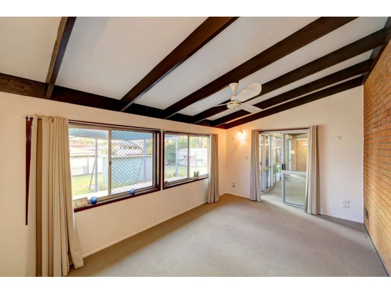 24 Baldwin Crescent, Avoca QLD 4670