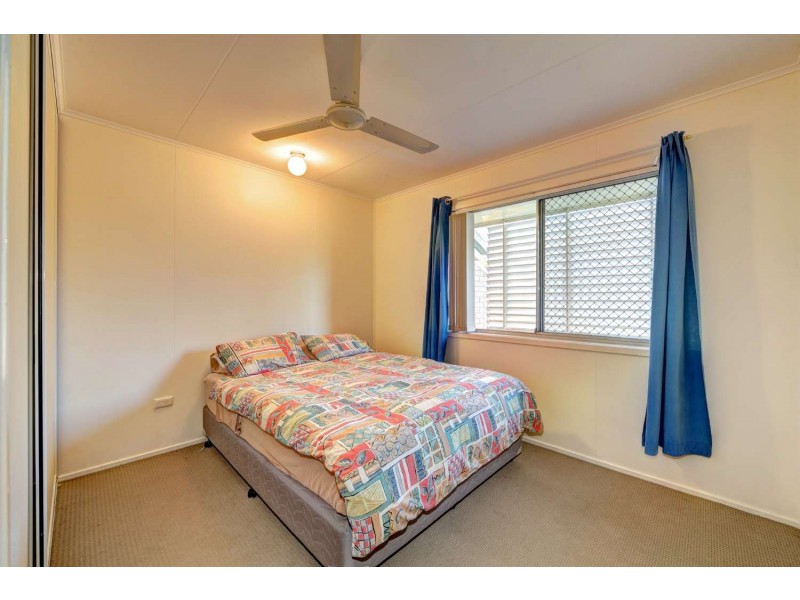 24 Baldwin Crescent, Avoca QLD 4670