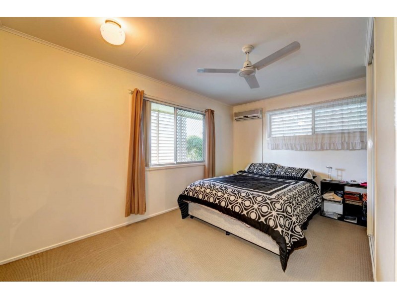 24 Baldwin Crescent, Avoca QLD 4670