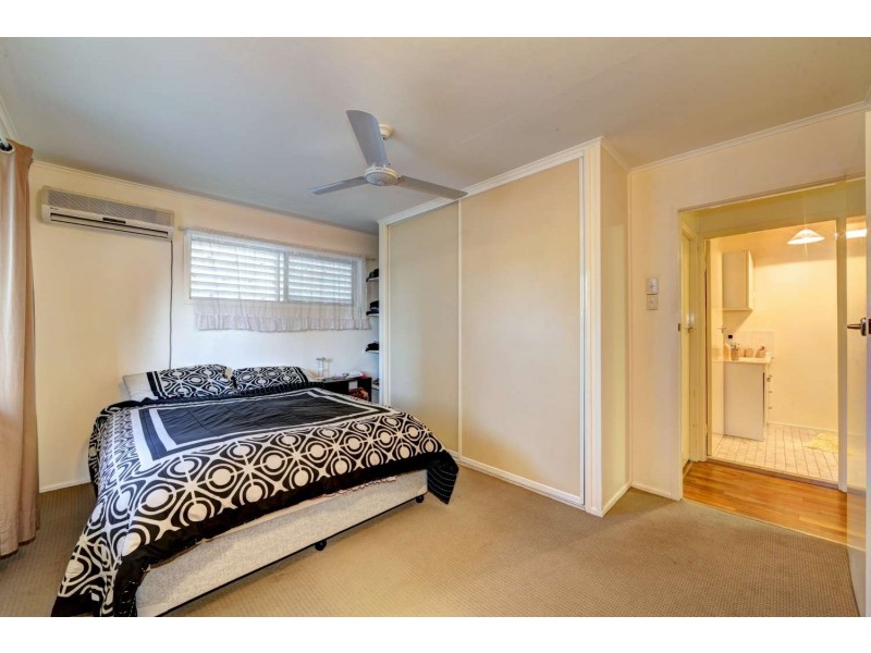 24 Baldwin Crescent, Avoca QLD 4670