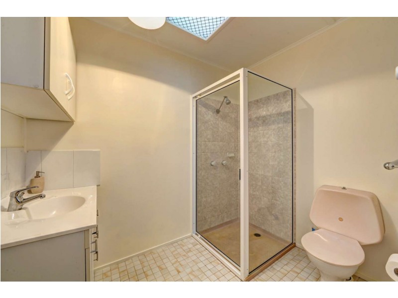 24 Baldwin Crescent, Avoca QLD 4670