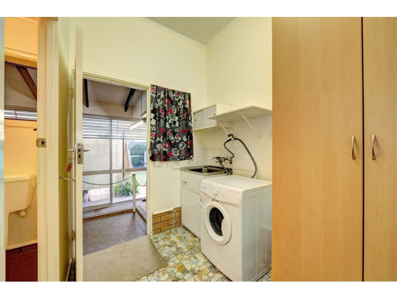 24 Baldwin Crescent, Avoca QLD 4670