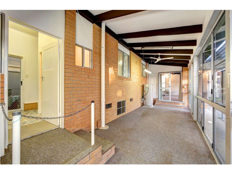 24 Baldwin Crescent, Avoca QLD 4670