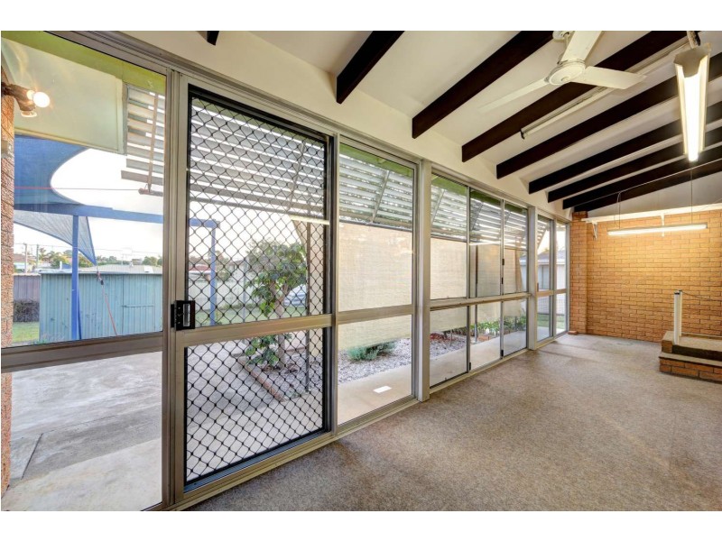 24 Baldwin Crescent, Avoca QLD 4670