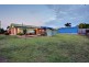 24 Baldwin Crescent, Avoca QLD 4670