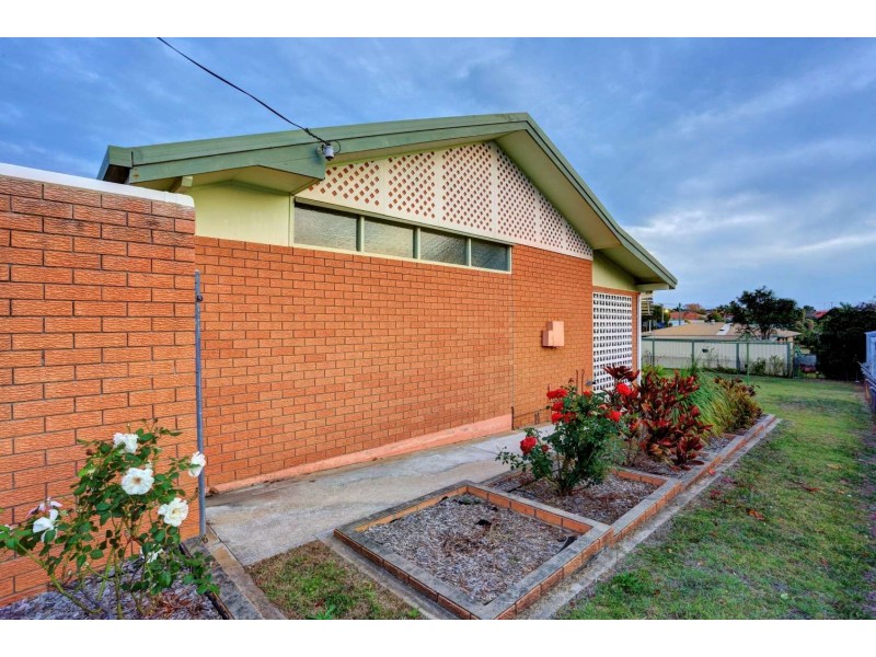 24 Baldwin Crescent, Avoca QLD 4670