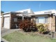 Svensson Heights QLD 4670